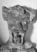 B092092