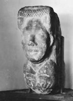 B092095