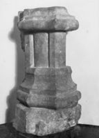 B092096