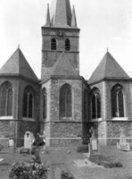 B092098