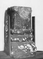 B092100
