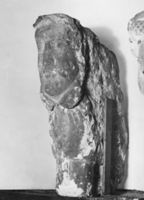B092101