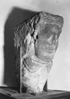 B092103