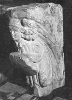 B092104