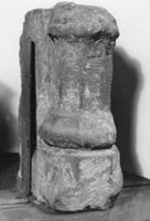 B092107