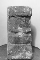 B092110