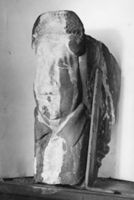 B092111