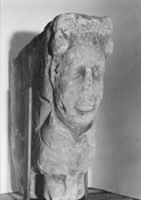 B092114