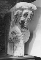 B092115