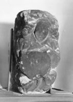 B092121