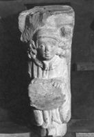 B092122