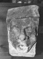 B092127