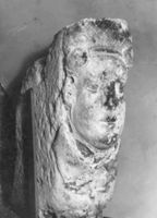 B092131