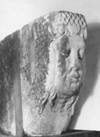 B092132