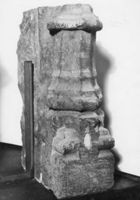 B092137