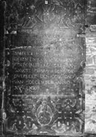 B092138