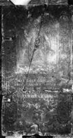 B092140