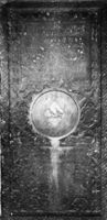 B092141