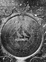 B092142