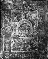B092143