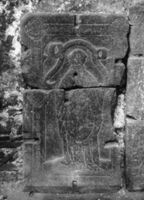 B092144