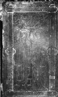 B092146