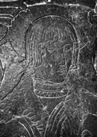 B092147