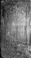 B092149