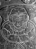 B092150