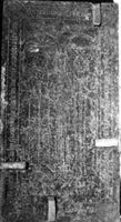 B092152