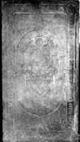 B092155