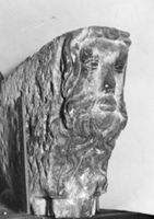 B092156