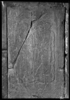 B092157