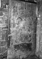 B092159