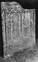 B092160