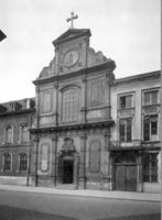 B092280