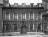 B092283