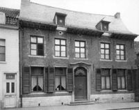 B092286