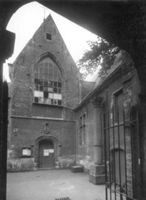 B092306