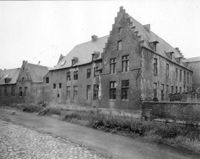 B092310