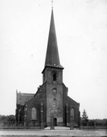 B092400