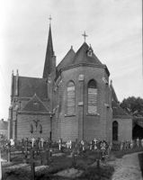 B092401