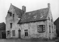 B092407
