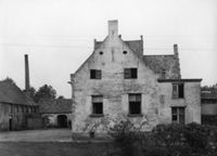 B092408