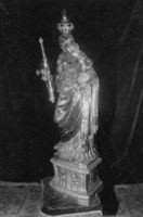 B092547