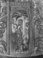 B092572
