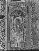 B092578