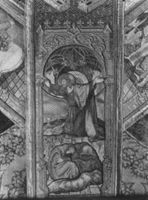 B092580