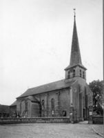 B092641