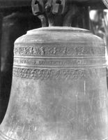 B092663